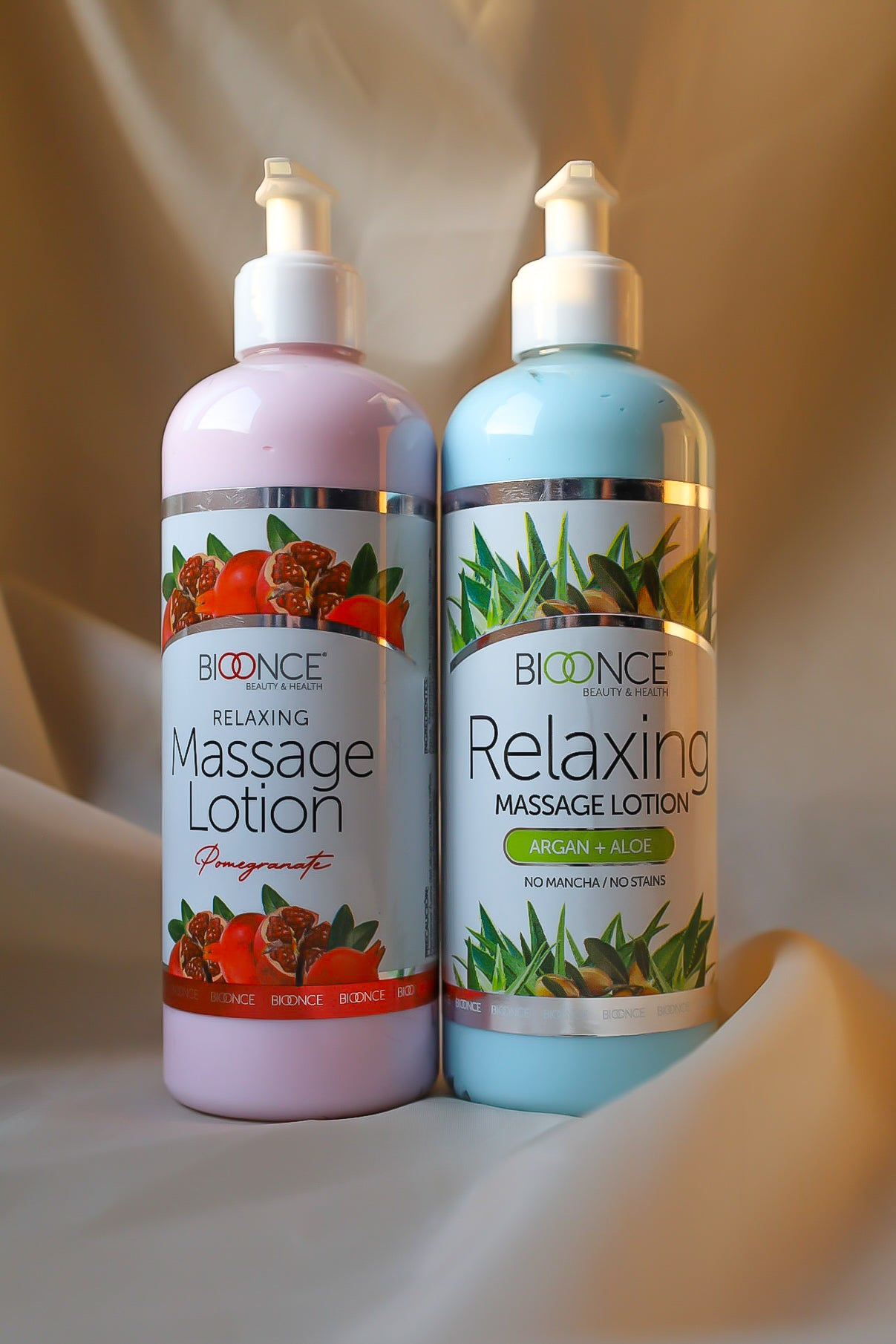 massage-lotion-bioonce-m-xico