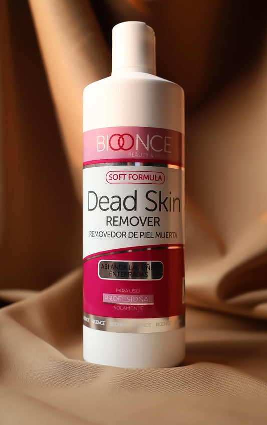 Dead Skin Remover